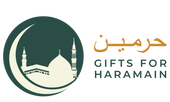 Gifts For Haramain