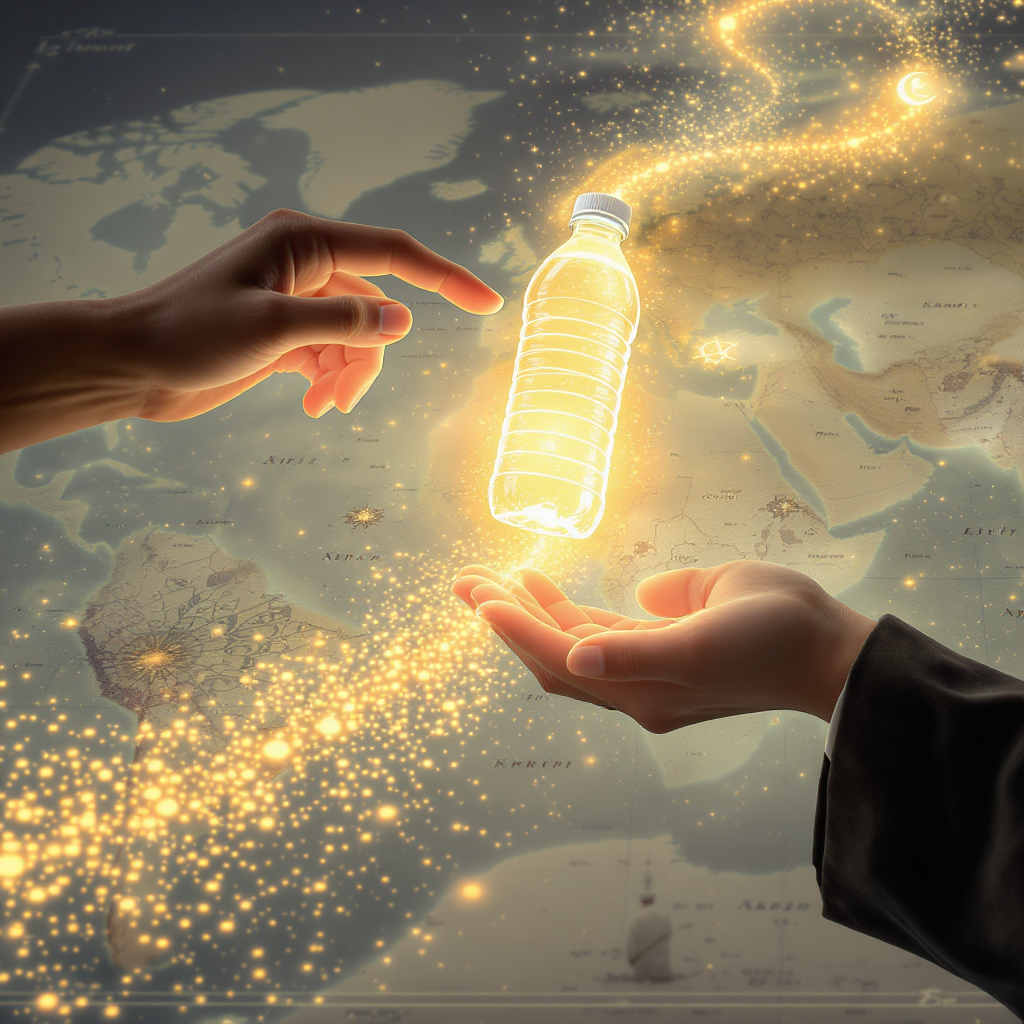 Best Sadaqah Jariyah Ideas for Your Loved Ones