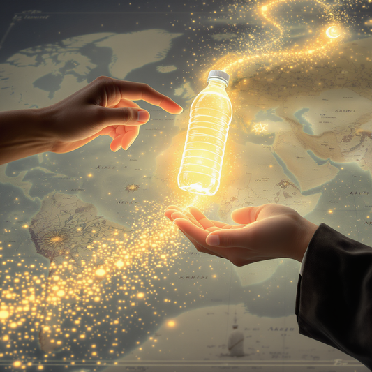 Best Sadaqah Jariyah Ideas for Your Loved Ones